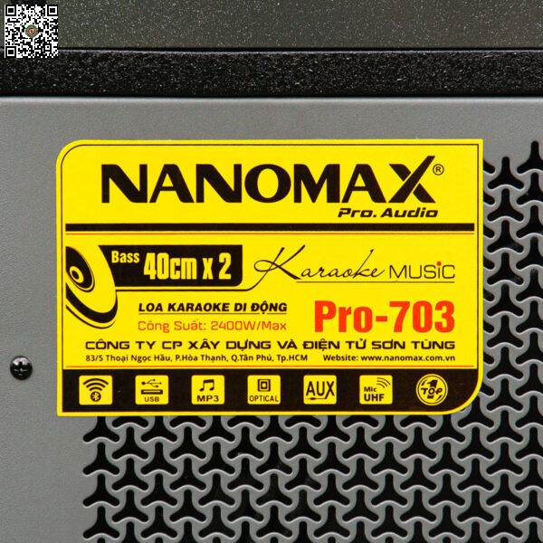 Nanomax_Pro703_12-600x600