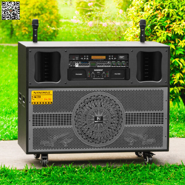 Nanomax_Pro703_6-600x600