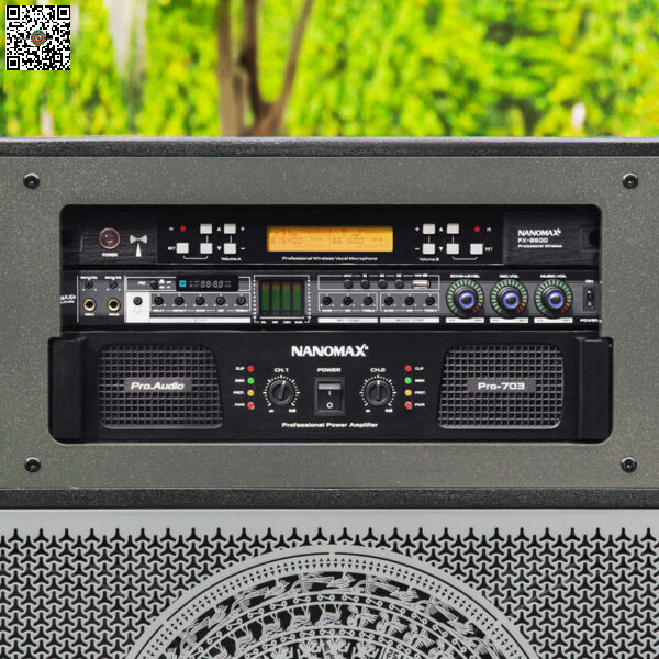 Nanomax_Pro703_9-600x600