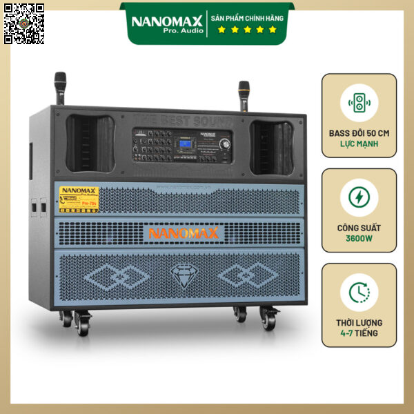 Nanomax_Pro704_0-1-600x600