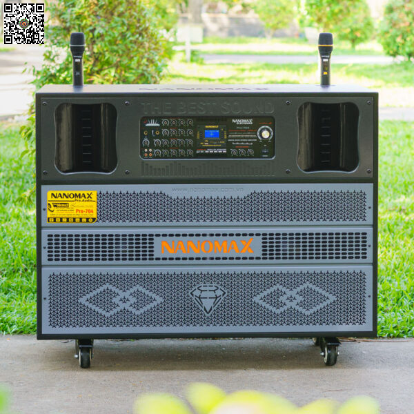 Nanomax_Pro704_1-1-600x600