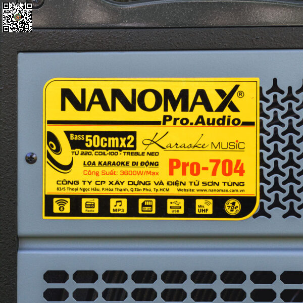 Nanomax_Pro704_11-600x600