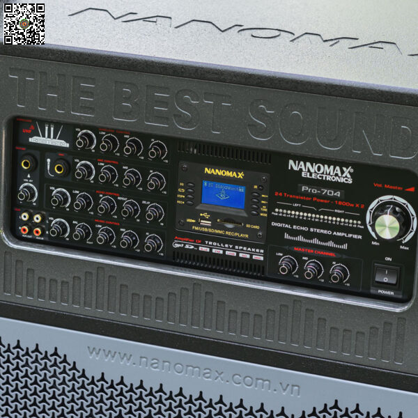 Nanomax_Pro704_8-1-600x600