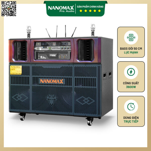 Nanomax_Pro705_1-600x600