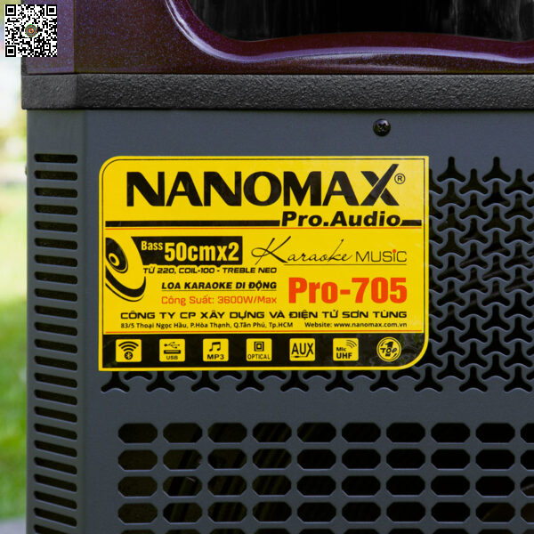 Nanomax_Pro705_10-600x600