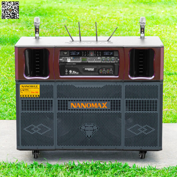Nanomax_Pro705_2-600x600