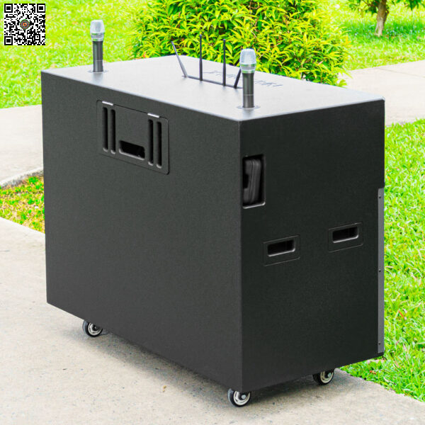 Nanomax_Pro705_7-600x600