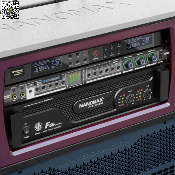 Nanomax_Pro705_8-600x600