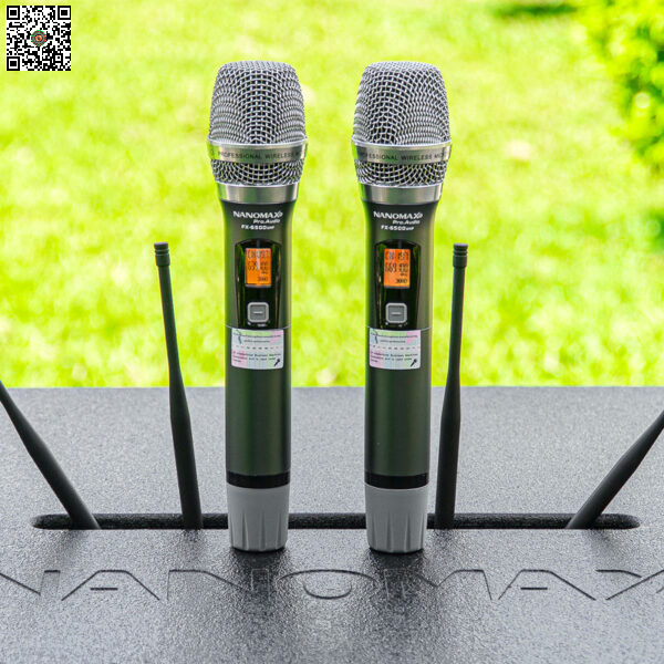 Nanomax_Pro705_9-600x600