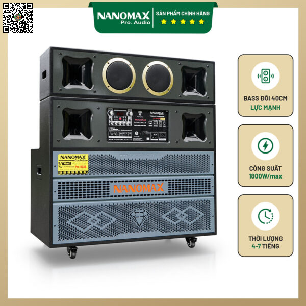 Nanomax_Pro803A_0-600x600