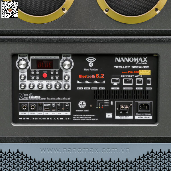 Nanomax_Pro803A_10-600x600