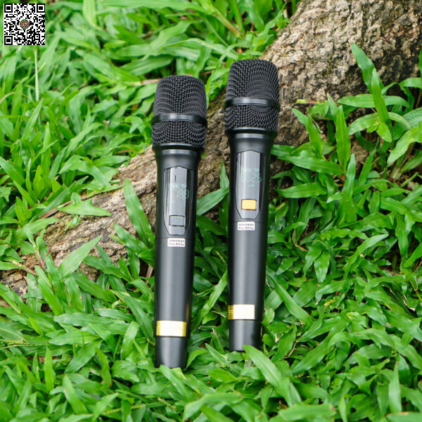 Nanomax_Pro803A_11-600x600