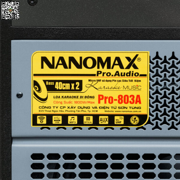 Nanomax_Pro803A_12-600x600