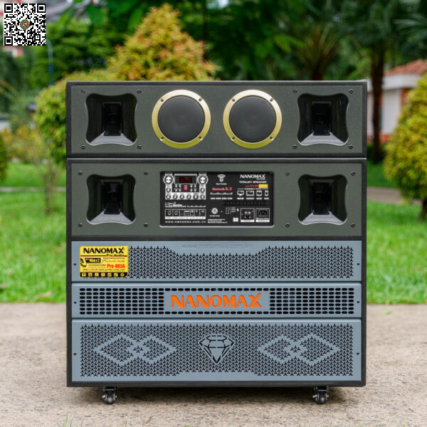 Nanomax_Pro803A_2-600x600