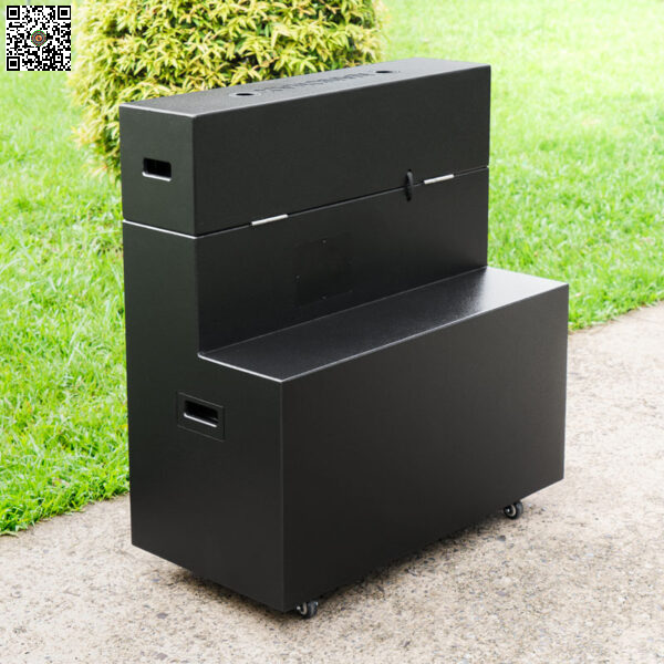 Nanomax_Pro803A_6-600x600