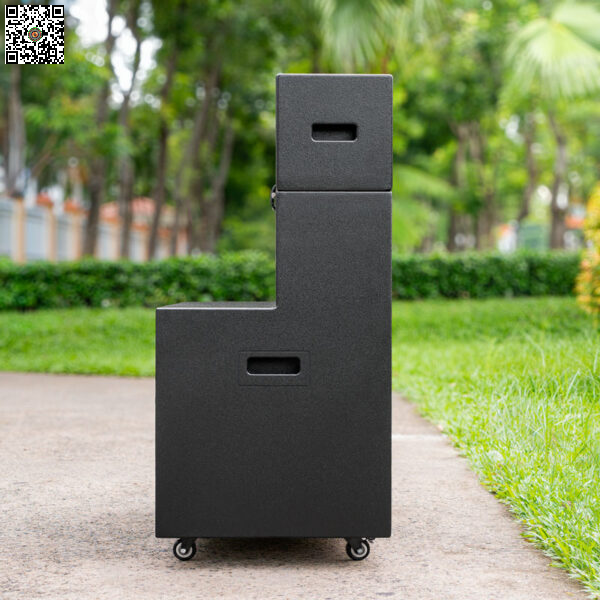 Nanomax_Pro803A_7-600x600