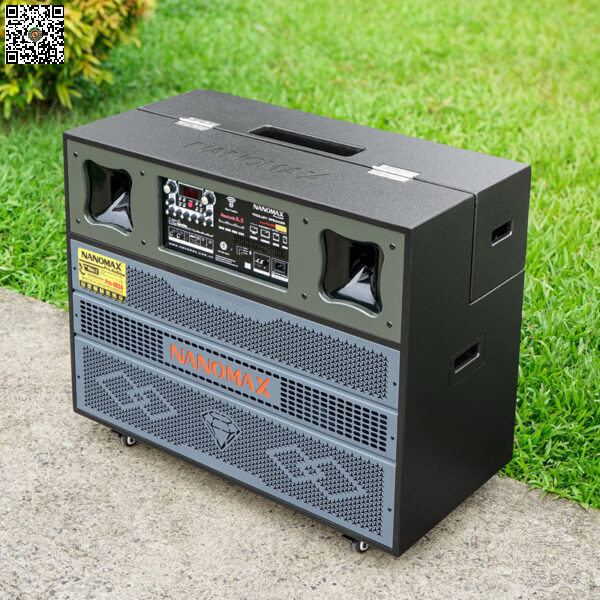 Nanomax_Pro803A_8-600x600