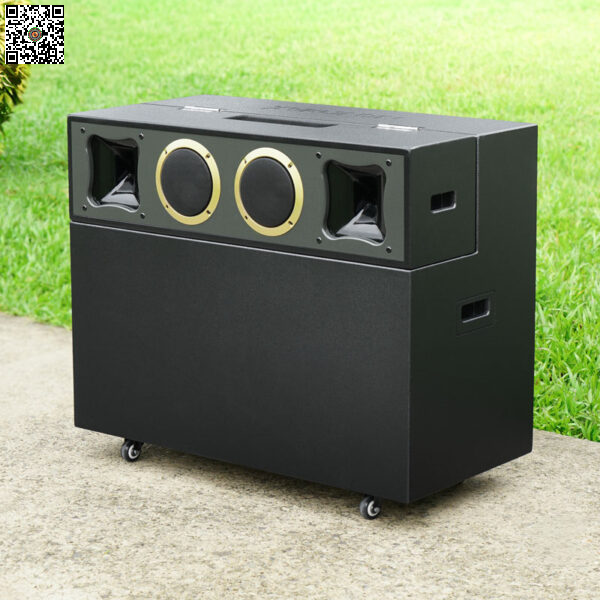 Nanomax_Pro803A_9-600x600