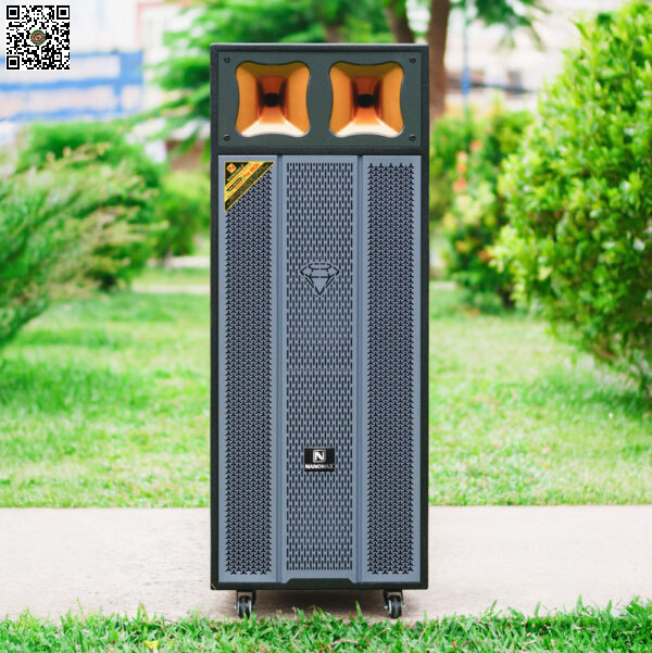 Nanomax_Pro803C_1-600x601