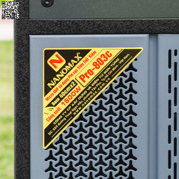 Nanomax_Pro803C_12-600x600