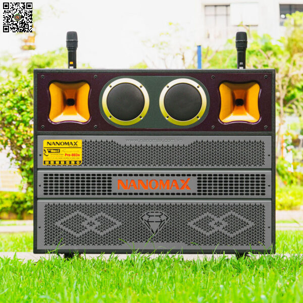 Nanomax_Pro803N_1-600x600