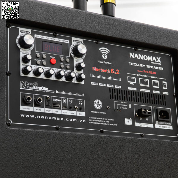 Nanomax_Pro803N_11-600x600