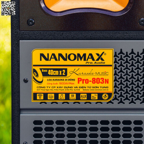 Nanomax_Pro803N_13-600x600