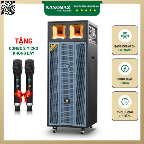 Nanomax_Pro803c_0-600x600