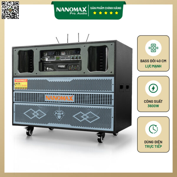 Nanomax_Pro929_0-600x600