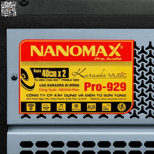 Nanomax_Pro929_13-600x600
