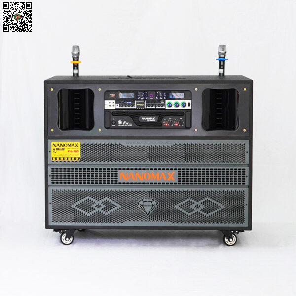 Nanomax_Pro959_1-600x600