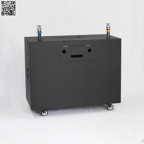 Nanomax_Pro959_3-600x600