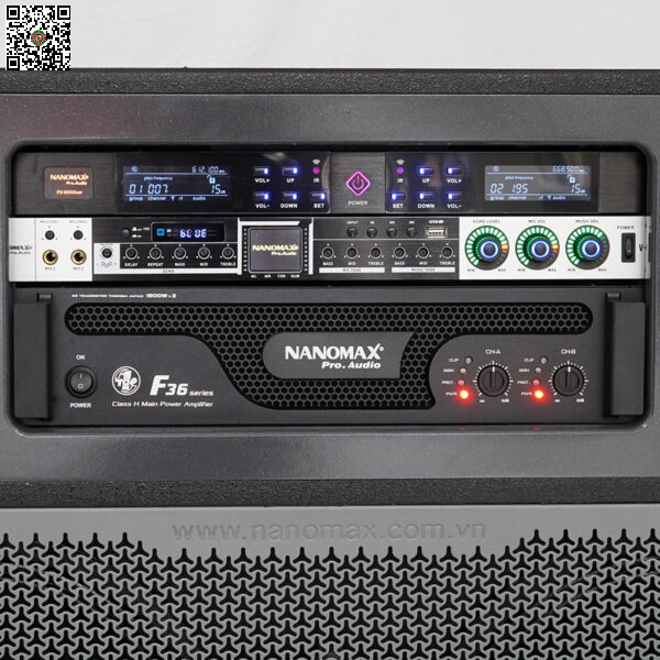 Nanomax_Pro959_5-600x600