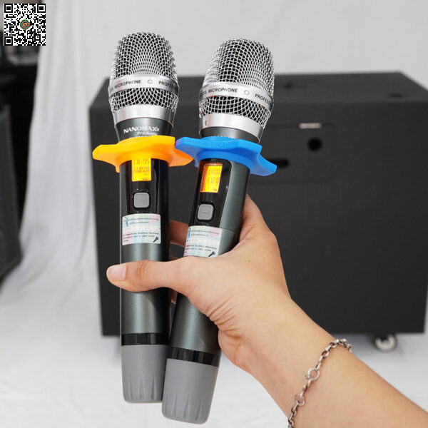 Nanomax_Pro959_6-600x600