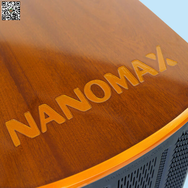 Nanomax_SK-15Q7_10-600x600