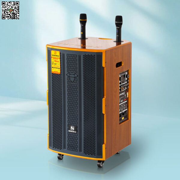 Nanomax_SK-15Q7_2-600x600