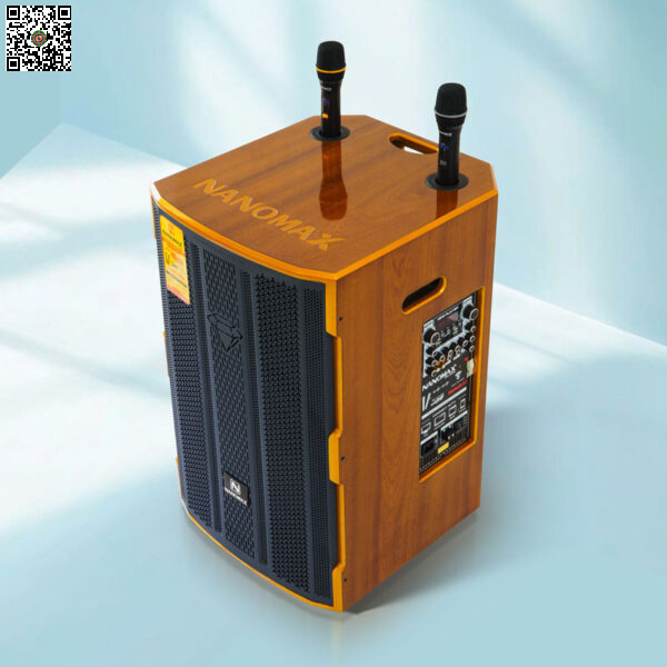 Nanomax_SK-15Q7_4-600x600