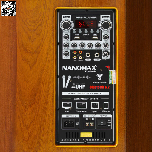 Nanomax_SK-15Q7_8-600x600