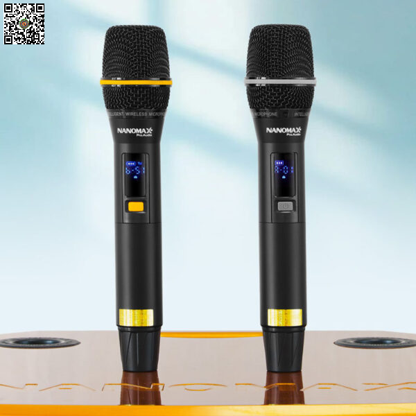 Nanomax_SK-15Q7_9-600x600