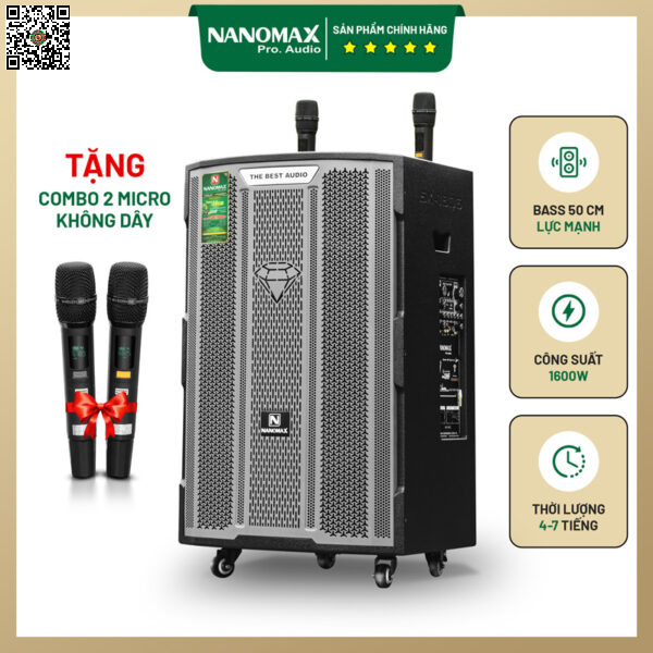 Nanomax_SK-18Q6_00-600x600