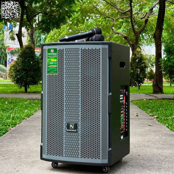 Nanomax_SK15Q3_1-600x600