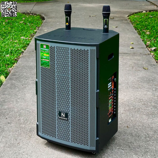 Nanomax_SK15Q3_2-600x600