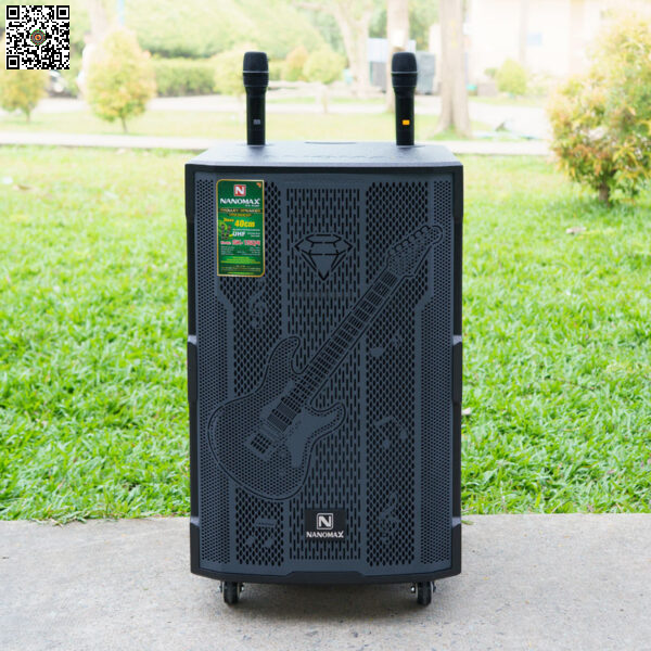 Nanomax_SK15Q4_1-600x600