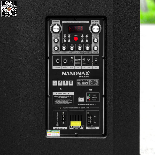 Nanomax_SK15Q4_8-600x600