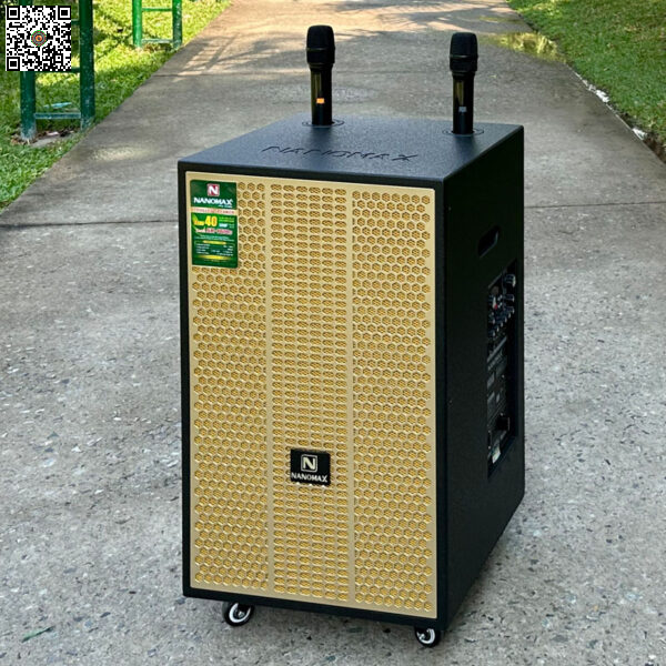 Nanomax_SK16K8_10-600x600