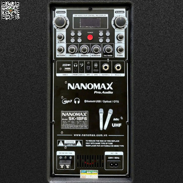 Nanomax_SK18F6-1-600x600