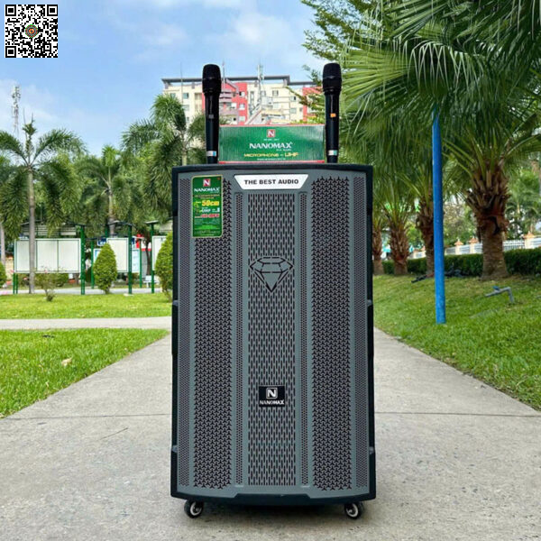 Nanomax_SK18F6-2-600x600