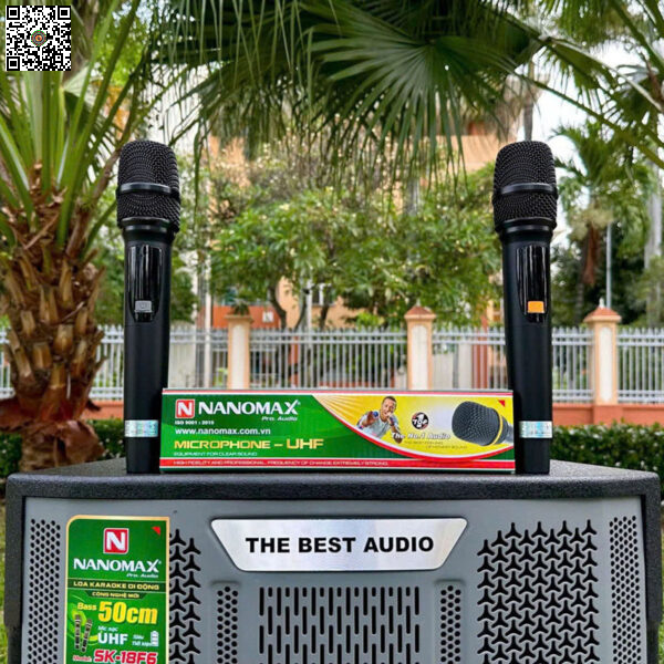 Nanomax_SK18F6-7-600x600