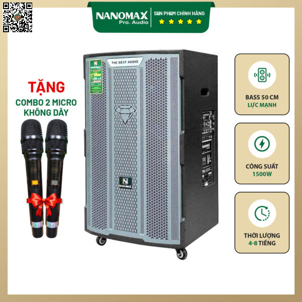 Nanomax_SK18F6_0-600x600