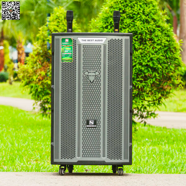 Nanomax_SK18Q6_1-600x600